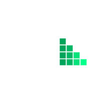 CyberSecurityForce.org