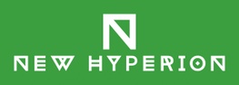 New Hyperion