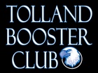 Tolland High School Booster Club