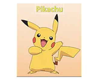 pokemon birthday party ideas