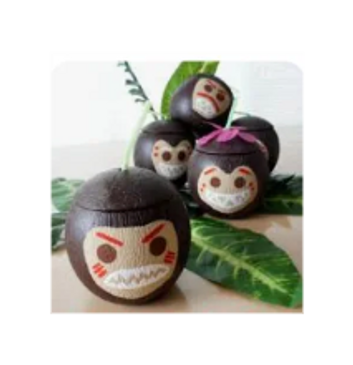 moana birthday party ideas