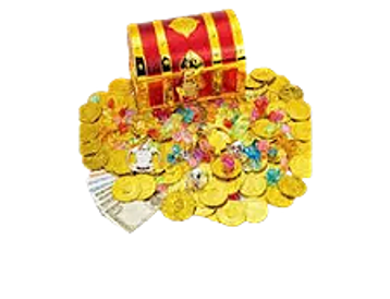 pirate birthday party ideas