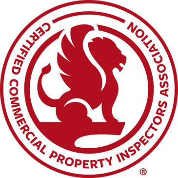 Certified Commercial Property Inspection