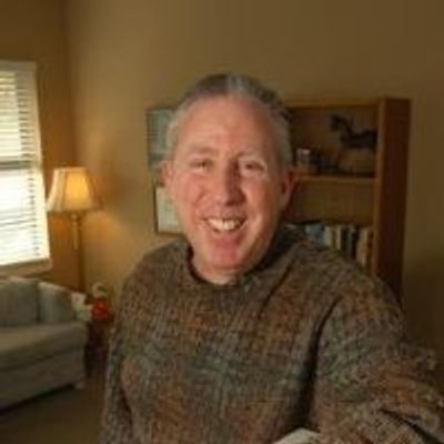 Ned David Bratspis, PC Licensed Marriage, Family Therapist | 6625 S Rural Road, Suite 111, Tempe, AZ