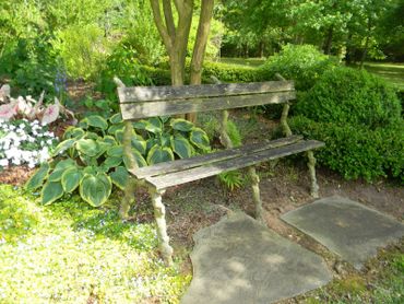 Gallup Strengths image - rest within EMPATHY