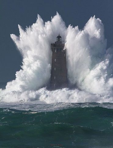 Gallup Strengths - BELIEF, a firm foundation in the face of adverse culture