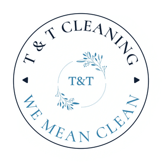 T & T Cleaning