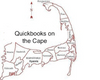 Quickbooks On The Cape