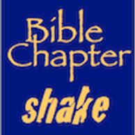 In re-design to Swift language and addition of new content.
Memorize specific chapters where specifi