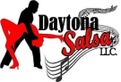 Daytona Salsa Dance Studio