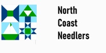 North Coast Needlers