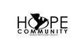 Hope Community United Methodist Church
