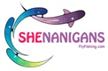 Shenanigans, LLC