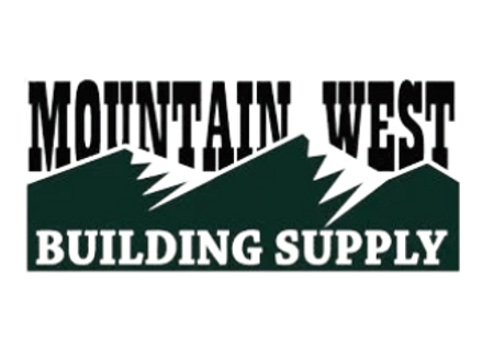 Mountain West Building Supply