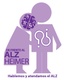 De Frente Al Alzheimer, Inc