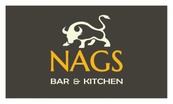 NAGS Bar & Kitchen