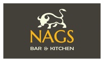 NAGS Bar & Kitchen