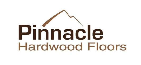 Pinnacle Hardwood Floors