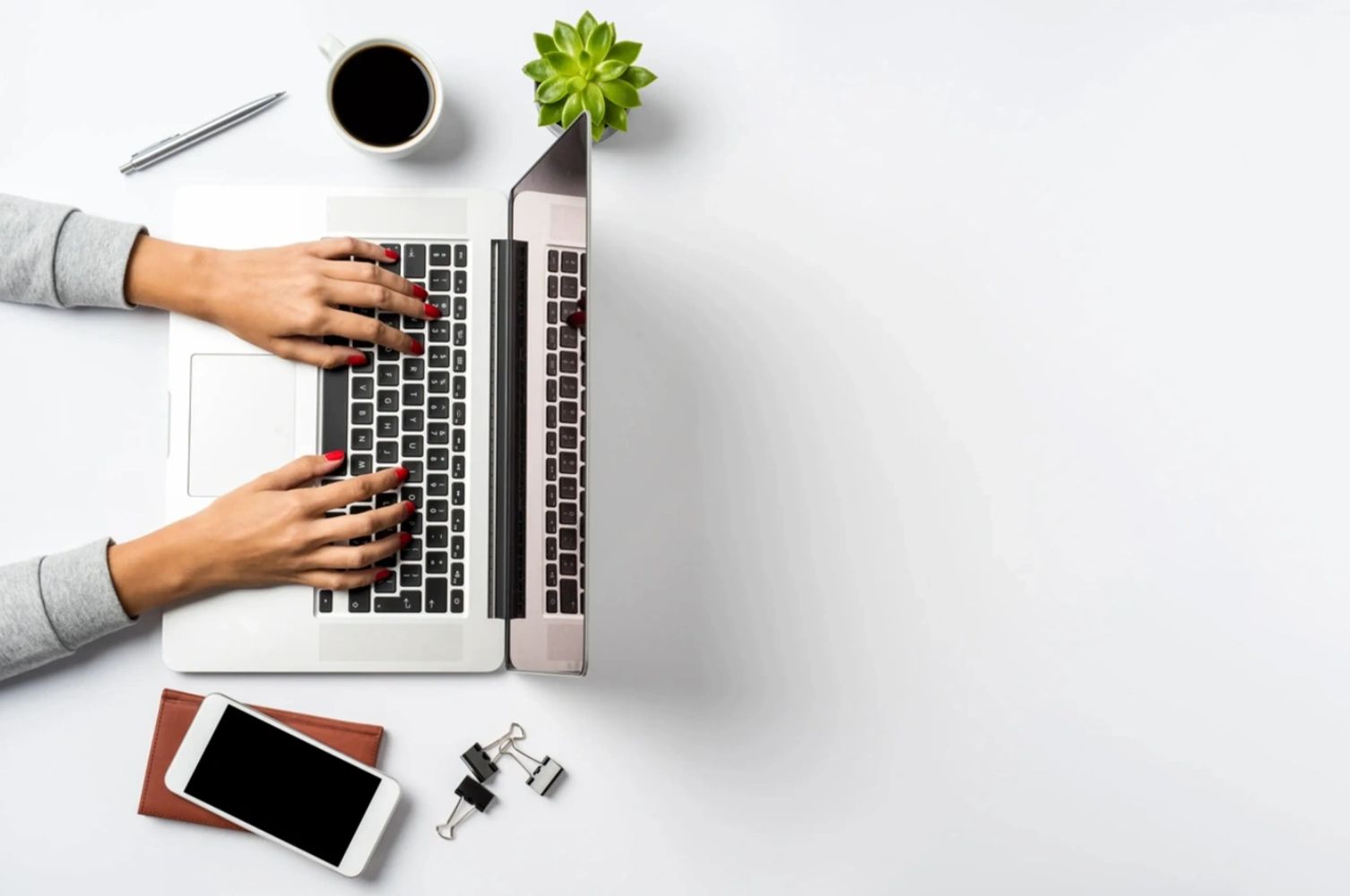 Essential Oil Safety software Aromatherapist certification and Aromatherapist Salary