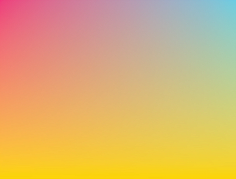 image605