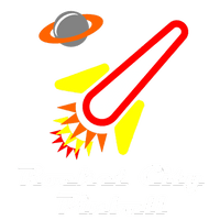 Rocket City Pinball