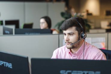 Versatile freight logistics solutions at Koola Logistics