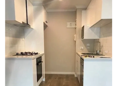 TCB Tiling and Renovations Bathroom