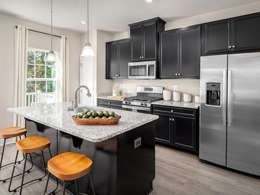 Co-Living House
Dedicated to Elevating the Standards of Hospitality.