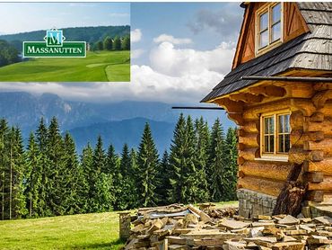 Dedicated to Elevating the Standards of Hospitality.