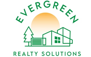 Evergreen Realty Solutions 