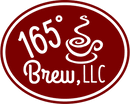 165° Brew, LLC