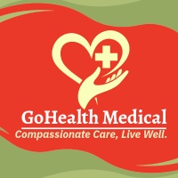GoHealth Medical