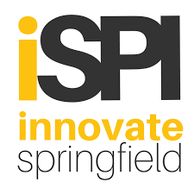 ISPI logo for Innovate Springfield