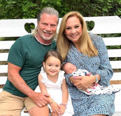 Mold Remediation customer in Aledo TX