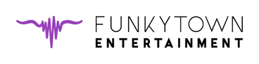 Funkytown Entertainment