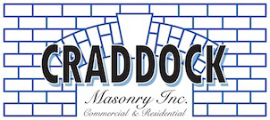 Craddock Masonry Inc.