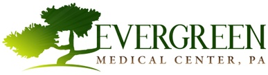 Evergreen Medical Center

Marc Greenstein, MD
Beth Zambryck, APRN