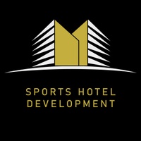 Sports Hotel Development
