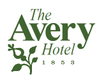 The Historic Avery Hotel
