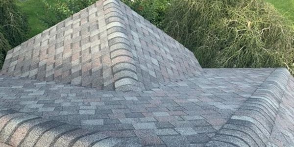 Roofing Services, Baldwin county roofer