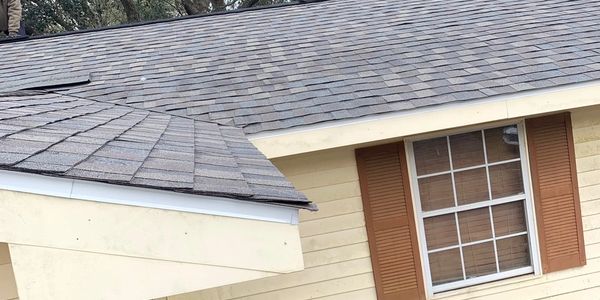 Top Rated Roofing Services, roofing near me, free estimates, free roof estimate