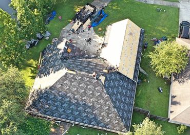 roofing job fairhope, roofer mobile al,