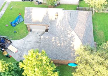 new roof Fairhope al. roofing contractor Fairhope al, roofer mobile area