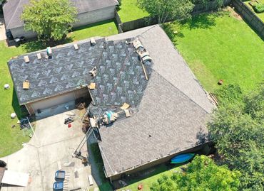 roofer Fairhope Al,