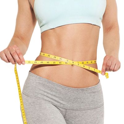 Shape your body with Cryoskin Body Contouring