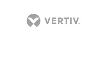 Critical Infrastructure for Data Centers