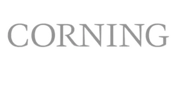 Corning