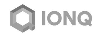 Quantum compute  and secure networks.