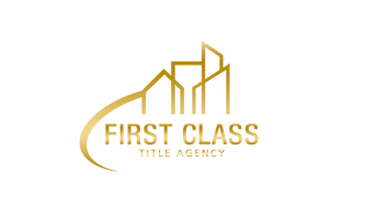 First Class Title Agency Inc