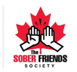 The Sober Friends Society